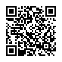 QR code zu Aussichtspunkt Vue