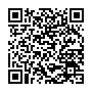 QR code zu  Aussichtspunkt Val Fiorina