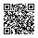 QR code zu  Aussichtsterrasse