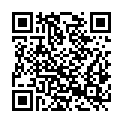 QR code zu  Aussichtspunkt 89271