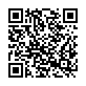 QR code zu Aussichtspunkt 89273