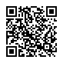QR code zu Aussichtspunkt 89274