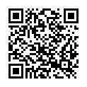 QR code zu  Aussichtspunkt I Brusai