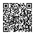 QR code zu  Aussichtspunkt Le Belvedère du baron