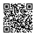 QR code zu Aussichtspunkt 89277