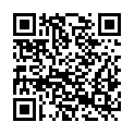 QR code zu  Aussichtspunkt 89278