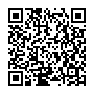 QR code zu Aussichtspunkt Photo Point
