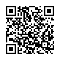 QR code zu  Aussichtspunkt 89280