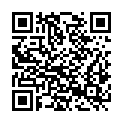 QR code zu  Aussichtspunkt 89281