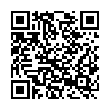 QR code zu  Aussichtspunkt 89283