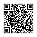 QR code zu  Aussichtspunkt 89284
