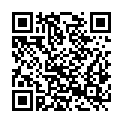QR code zu  Aussichtspunkt 89285