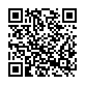 QR code zu  Aussichtspunkt 89286