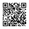 QR code zu  Aussichtspunkt Horn
