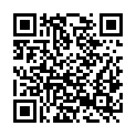 QR code zu Aussichtspunkt 89288