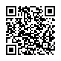 QR code zu Aussichtspunkt 89289