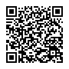 QR code zu  Aussichtspunkt col de Freissinières ou d’Orcières