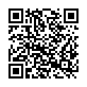 QR code zu  Aussichtspunkt 89292