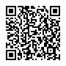 QR code zu  Aussichtspunkt Ibacher Schliff