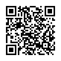 QR code zu Aussichtspunkt 89294