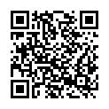QR code zu  Aussichtspunkt 89295