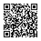 QR code zu  Aussichtspunkt Landschrofen-Känzili