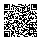 QR code zu Aussichtspunkt Blick auf den Osterwald