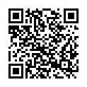 QR code zu Aussichtspunkt 89298