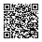QR code zu Aussichtspunkt Uhufelsen
