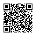 QR code zu  Castello Scaligero