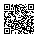 QR code zu  Aussichtspunkt 89300