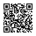 QR code zu Aussichtspunkt 89301