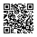 QR code zu Aussichtspunkt 89302
