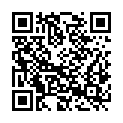 QR code zu  Aussichtspunkt 89303