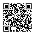 QR code zu  Aussichtspunkt 89305
