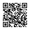QR code zu  Aussichtspunkt 89306