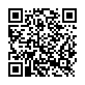 QR code zu Aussichtspunkt Vesuv