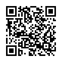 QR code zu Aussichtspunkt 89308