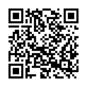 QR code zu Aussichtspunkt 89309