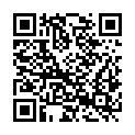 QR code zu Aussichtspunkt 89312