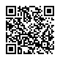 QR code zu Aussichtspunkt 89313