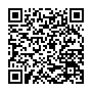 QR code zu  Aussichtspunkt Vigneti del Prustinenc