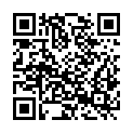 QR code zu Aussichtspunkt 89315