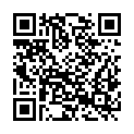 QR code zu Aussichtspunkt 89316