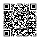 QR code zu  Aussichtspunkt Roc Cumbalesine