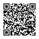 QR code zu Aussichtspunkt Casa del Soldato
