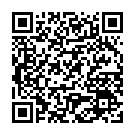 QR code zu  Aussichtspunkt Punto Panoramico