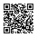 QR code zu Aussichtspunkt 89321