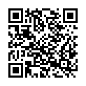 QR code zu  Aussichtspunkt 89322