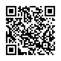 QR code zu Aussichtspunkt 89323